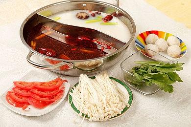 《狂野之心》Steam预载开启 新预告片今晚发布