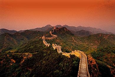 3D日式RPG《星之HARUKA》steam页面公开 2025年发售